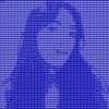 Steph.fm - Hyperkino