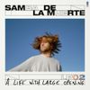Samba De La Muerte - A Life With Large Opening