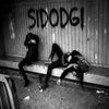 SIDODGI DUBOSHIT - MAYHEM