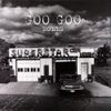 Goo Goo Dolls - Superstar Car Wash