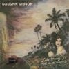 Daughn Gibson - Lake Mary Not Mysterious