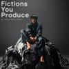 Arthur Nery - Fictions You Produce