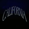 Viuta - California