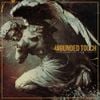 Wounded Touch - They Promised Eden (Vol. 1)