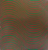 Café Tacvba - Volver a Comenzar