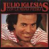 Julio Iglesias - Con La Misma Piedra