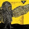 Moon Owl's Mages - Moon Owl's Mages