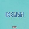 Cohay - Iceman