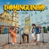 João Gomes - Dominguinho Vol. 2