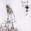 Sleeplike - thank you
