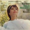 Kay Starr - Tears & Heartaches/Old Records