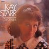 Kay Starr - When The Lights Go On Again