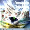 Cure & The Salamanders - Songs About Christian Struggling