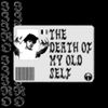 IZIRO - THE DEATH OF MY OLD SELF
