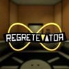 agetha782 - regretevatorcore