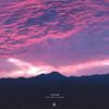 Jaron Steele - Everything In Between