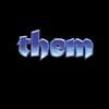 Themselves - Them