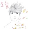 Kim Jin-ho - Today