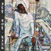 ProdWithFlavor - Fly Boy King