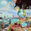Major Business - Oddities & Odysseys