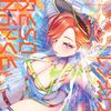 DJ Genki - Resonance
