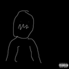 Oddwin - worst way