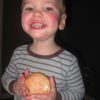 Kellan Christopher Cragg - i wanna light your candle.