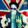 Rimera - TEDDY'S HEADPHONES (VOL II: REAL RIMERA HATER RADIO)