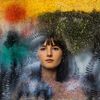 éléonore Dessureault - &eacute;l&eacute;onore Dessureault