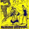Various Artists - All the Paths Lead Nowhere: Galactic Zoo Dossier Compilation #5