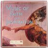 Music of Faith and Inspiration