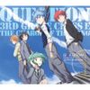 3年E組うた担 (3-nen E-gumi Utatan) - Question