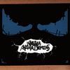 Klessa - Aloha Demons