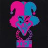 Insane Clown Posse - Carnival of Carnage