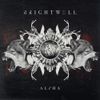 Brightwell - Alpha