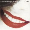 Gal Costa - O Sorriso do Gato de Alice