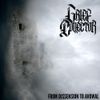 Grief Collector - From Dissention To Avowal