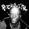 Zay Dante - ROCKSTAR