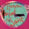 Thompson Twins - The Saint