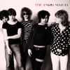 The Paris Match - Settle Down