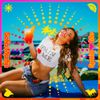 Sofía Martín - SPAIN LOVES ME