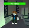 Rumoursdiscipline - Roblox Is only fun when I play with you part 2 the hardest obby