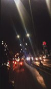 light