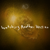 DoMorr - Watching Another Version