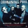 Drowning Pool - Bodies
