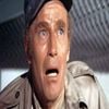 The Architect - Soylent Green (Instrumentals)