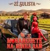 Zé Sulista - Moranguete na minha ram