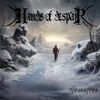 Hands Of Despair - Hereafter