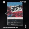 NTS NO BELLS W/ CHINAPOET
