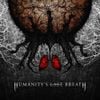 Humanity's Last Breath - Humanity's Last Breath